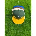 Snapback Caps Manufacturer - OEM Promotional New Original Era 59Fift