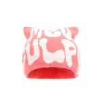 Beanies Manufacturer - Wholesale Unisex Warm Winter Jacquard Custom