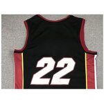 Basketball Jersey Manufacturer - OEM Ready to Ship Custom 30 Teams