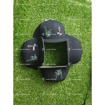 Snapback Baseball Cap Manufacturer - Wholesale New Original Era 59fift