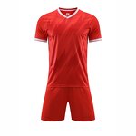 American Football Jersey Manufacturer - OEM Green Bay Packers Stitched