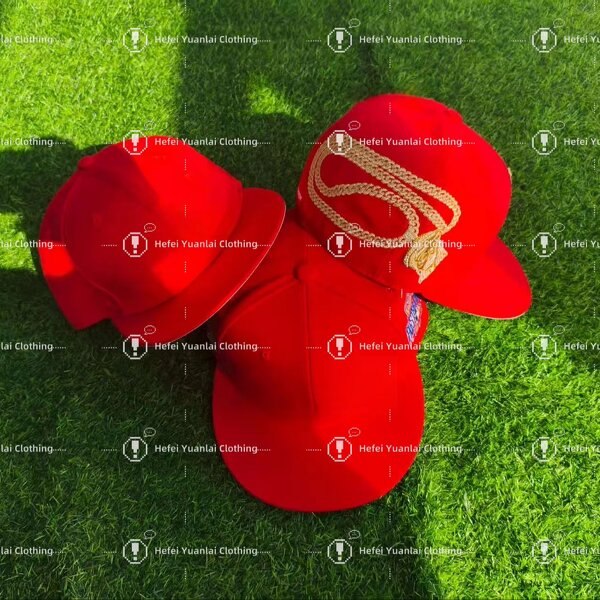 Baseball Cap Manufacturer - OEM High Quality New Original Era 59fift