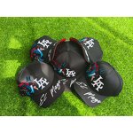Baseball Caps Manufacturer - OEM New Design Original Dandy Hat 31hats