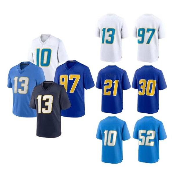 American Football Jersey Manufacturer - OEM Las Ve Gas Ra Iders Team