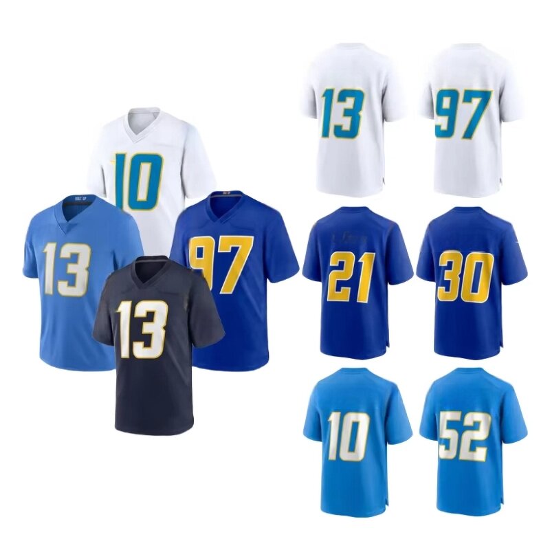 American Football Jersey Manufacturer - OEM Las Ve Gas Ra Iders Team