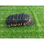 Baseball Caps Manufacturer - Wholesale Curved Brim Dandy Hats Originales