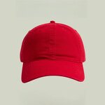 Baseball Cap Manufacturer - Wholesale 100% Cotton Hip Hop Comfortable