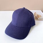Baseball Cap Manufacturer - Wholesale Cotton Retro Vintage Summer