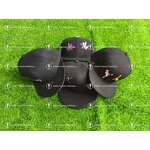 Baseball Caps Manufacturer - Wholesale New Original Era Velvet 6 Panel