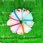 Baseball Caps Manufacturer - OEM High Quality New Era Snapback Caps