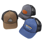 Snapback Cap Manufacturer - Wholesale Patch Embroidery Logo richardson