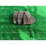 Snapback Caps Manufacturer - OEM New Original Era Dandy Hats Fitted