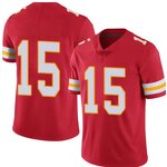 American Football Jersey Manufacturer - OEM Ready to Ship Stitched Rugby