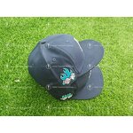 Baseball Caps Manufacturer - OEM New 5A Quality Original Football Team