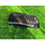 Trucker Hat Manufacturer - OEM New Original Dandy Hat LA Thirty One