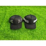 Trucker Caps Manufacturer - Wholesale Hot Sale Dandy Hats High-quality