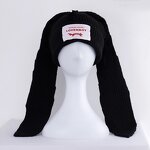Beanie Hats Manufacturer - Wholesale USA 100% Acrylic Sport Leisure
