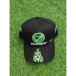 Baseball Caps Manufacturer - Wholesale Hot Sale Original 31hats Dandi