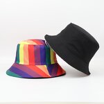 Soccer Jersey Manufacturer - Wholesale Training Adults Custom Sublimation