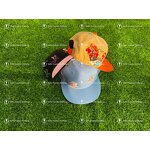 Baseball Caps Manufacturer - OEM New Original 100% Cotton Blank Era