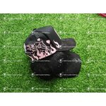 Baseball Hats Manufacturer - Wholesale G5 Quality Dandy Hats Designer