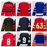Ice Hockey Wear Manufacturer - OEM Ready to Ship All Team Quick Dry