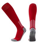 Boat Socks Manufacturer - Wholesale Sports Outdoor Fashion Leisure