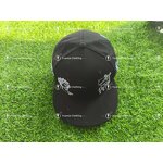 Baseball Caps Manufacturer - OEM New Original Era 59fift Team Sports