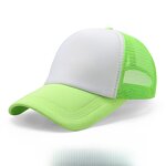 Dad Cap Manufacturer - OEM Hot Sale 3D Embroidery Custom logo Baseball