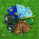 Baseball Cap Manufacturer - OEM New Hot Sale Cotton Original Gorras