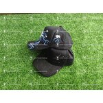 Trucker Hats Manufacturer - OEM High Quality Original Dandy Hat's Thirty