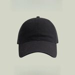 Baseball Cap Manufacturer - Wholesale 100% Cotton Hip Hop Comfortable