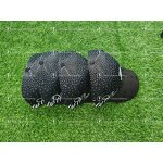 Snapback Caps Manufacturer - Wholesale Gorras Ajustables Dandy Hats Del