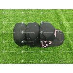 Trucker Hat Manufacturer - OEM High Quality Original Dandy Hat's Caps