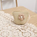 Straw Hats Manufacturer - OEM Ready to Ship Outdoor Travel Summer