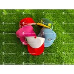 Baseball Caps Manufacturer - OEM New Original 100% Cotton Blank Era