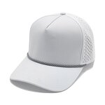 Baseball Caps Manufacturer - Wholesale Hot Sale Custom Embroidery logo