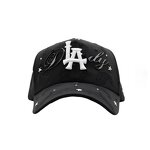 Baseball Caps Manufacturer - OEM Top Quality Original Dandy Hats Distressed