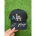 Baseball Caps Manufacturer - Wholesale Hot Sale Original 31hats Dandi