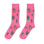 Funny Socks Manufacturer - Wholesale Trend European Street Chaussettes