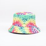 Soccer Jersey Manufacturer - Wholesale Training Adults Custom Sublimation