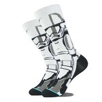 Funny Socks Manufacturer - Wholesale Chaussettes Homme Sock Animal Cartoon