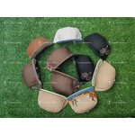 Baseball Cap Manufacturer - OEM High Quality New Classic Era Gorras