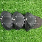 Baseball Caps Manufacturer - OEM High Quality Original Dandy Hat Thirty