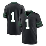 American Football Shirts Manufacturer - OEM Men's Indianapolis Custom NF L