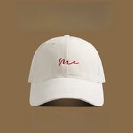 Trucker Caps Manufacturer - Wholesale Low Price Pure Cotton Vintage 3D