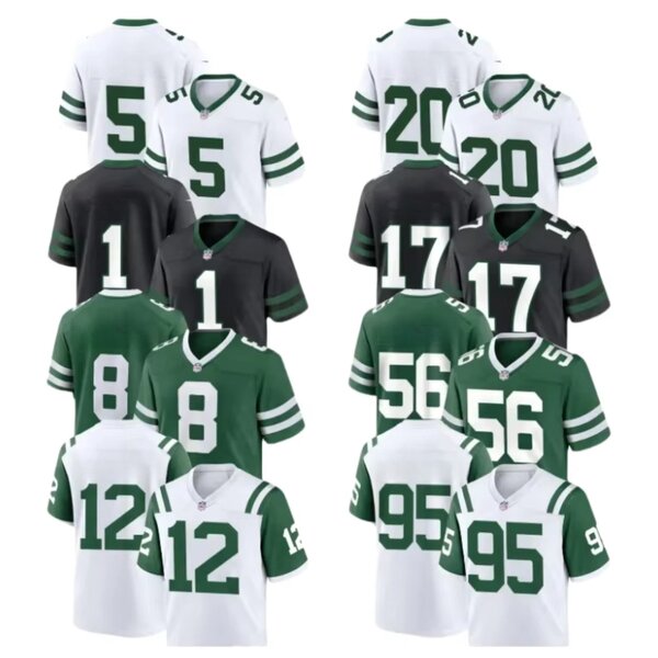 American Football Shirts Manufacturer - OEM Men's Indianapolis Custom NF L