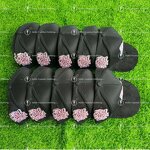 Baseball Caps Manufacturer - OEM High Quality Original Dandy Hat Thirty