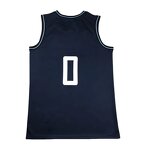 Baseball Jersey Manufacturer - OEM High Quality Breathable Team Sport