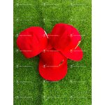 Baseball Cap Manufacturer - OEM High Quality New Original Era 59fift